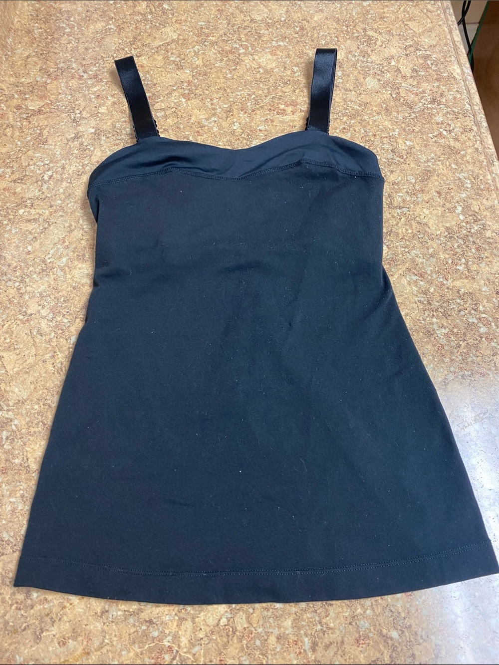lululemon athletica Tank Top